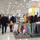 난다공인중개사사무소 이미지