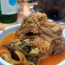 토부리병천순대 이미지