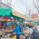 도봉가든점 네이버블로그