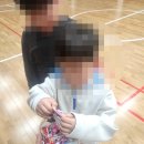 지센서김해 | 김해 농구교실 믿고 보낼만한 곳! LG세이커스 유소년 농구클럽 김해점