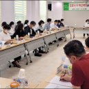 강화약국 이미지