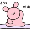 역삼-1516 이미지