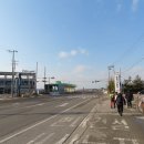 북진농장 이미지