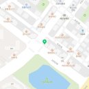 원오창부동산중개사사무소 이미지