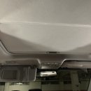 바리바리세차 이미지