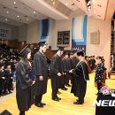 한라대학교 이미지