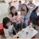 화랑 합기도 특공무술 이미지