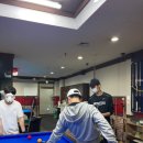 외대당구클럽 네이버블로그