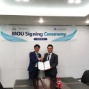 (주)아이파트너스그룹 이미지