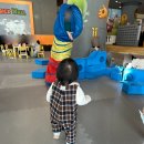 CU진부IC점 | 아이랑 무조건 가야하는 국내 키즈프렌들리 호텔_켄싱턴 평창