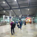 1053 | 23.05.31 인디고항공 6E1053 A321NEO 델리 - 방콕 수완나품 일반석 후기