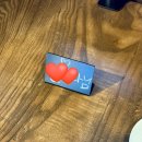 파도 | 부산 전포 사시미 숙성회 맛집 파도 주말 후기