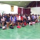 진경여자중학교 이미지