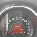 오토오아시스 신방통정점 이미지