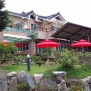 그곳에 맛집 이미지