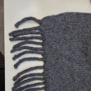 광수세탁 이미지