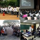 인천정보과학고등학교 이미지