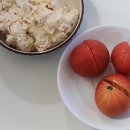 우면산3-34 | 13. 등산 핑계로 커플템 사는 사람 나야 나 (feat. 우면산 소망탑)