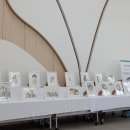 [북부] 연필스케치 이미지