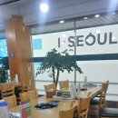 고기반햄반김치찌개 이미지
