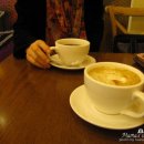 coffee향break 이미지