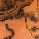 (주)에코디자인센터 이미지