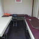 재호한의원 이미지