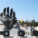 토속마을민박 이미지