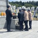 남원읍-71 서귀포신문