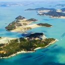 12사도민박 이미지