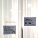 달다구롱
