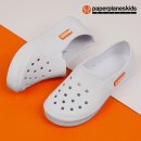 3304 | 아동 실내화 추천! 초등학교·유치원 아이들 필수 만능 EVA 논슬립 실내화 PS3304 사용 후기