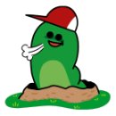 포스빌세탁소 이미지