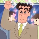 세정 | 위칙 멀티 세정 티슈 내돈내산 후기