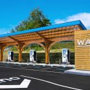 대천IC충전소 이미지