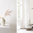 케이에스메디칼 이미지