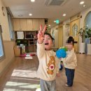 아산시종합일자리지원센터 | 아산시육아종합지원센터 발달치료사업(언어치료) 후기:)