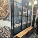 세븐일레븐 인천구월백세점 | [구월동맛집] &#39;구월오리&#39; 깔끔한 오리주물럭 먹고 온 후기
