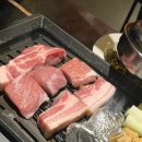 류씨화로 - 수영구 민락로27번길 27 | 류씨화로