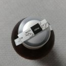 쎄븐세탁소 이미지