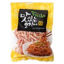 금복식품 이미지