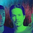 (주)웨코스 이미지