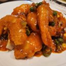 국빈대반점 이미지