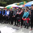 행복한해적 이미지