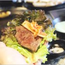 회식의달인안산