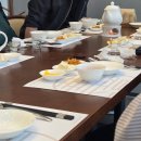 땅땅치킨 춘천퇴계점 | 춘천 퇴계동 하나로마트 별관 맛집 [화도] 중식당 런치 코스요리 후기!