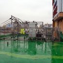 무진대로212번길 이미지