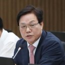 인천국제공항의원 이미지
