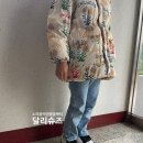 성남보조기센터 이미지