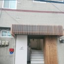 디에이엘 프리미엄캡슐호텔 | [디에이엘프리미엄캡슐호텔] 서울 동대문 명동 동묘 가성비 여성전용 캡슐 호텔 숙소
